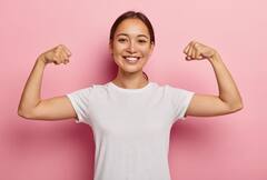 गर्मी आते ही सताने लगा है सेहत डाउन होने का डर तो जरूर पिएं खरबूजे का जूस... मिलेंगे ये जबरदस्त फायदे