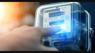 Electricity Bill: ਗਰਮੀਆਂ 'ਚ ਅੱਧੇ ਤੋਂ ਵੀ ਘੱਟ ਆਵੇਗਾ ਬਿਜਲੀ ਦਾ ਬਿੱਲ! ਇਨ੍ਹਾਂ ਤਿੰਨਾਂ ਯੰਤਰਾਂ ਨੂੰ ਜਲਦੀ ਘਰੋਂ ਬਾਹਰ ਕੱਢੋ