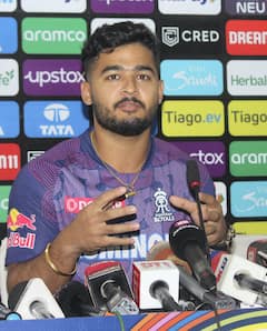 IPL 2023: रियान पराग से लेकर पृथ्वी शॉ तक, इस सीज़न इन 5 खिलाड़ियों का फ्लॉप शो जारी, लिस्ट में ये दिग्गज भी शामिल