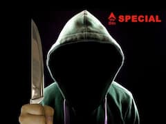 Amarjeet Sada: వయసు 8 ఏళ్లు, చేసింది మూడు హత్యలు - వెన్నులో వణుకు పుట్టించే క్రిమినల్ కథ