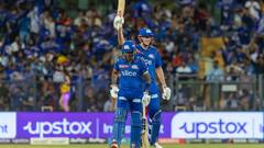 MI vs PBKS: অর্শদীপের আগুনে কুপোকাত মুম্বই, ব্যর্থ হল সূর্যকুমার-গ্রিনের লড়াই