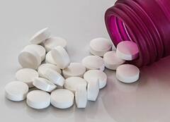 जापान में पहली बार गर्भपात की गोली को मिली मंजूरी, जानें वजह