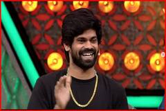 Onkar Bhojane : ओंकार भोजने कोणाला फॉलो करतो? जाणून घ्या...