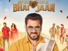 सलमान खान की फिल्म ने की ताबड़तोड़ कमाई, मगर फिर भी फैंस क्यों बोले- ‘कुछ भी कर लो शाहरुख से आगे नहीं जा पाओगे’