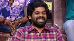 Onkar Bhojane : ओंकार भोजने कोणाला फॉलो करतो? जाणून घ्या...