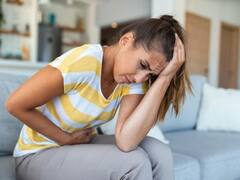 40 के बाद अपनी हेल्थ का ख्याल ऐसे रखें महिलाएं, नहीं बिगड़ेगी सेहत, बीमारियों से भी रहेंगी दूर