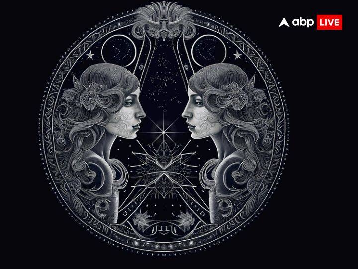 मिथुन- गजलक्ष्मी योग आपकी राशि के 11वें भाव में बन रहा है. आप पर मां लक्ष्मी की कृपा बरसने वाली है. आपकी आर्थिक स्थिति मजबूत होगी. साथ ही नौकरी में भी आपको सकारात्मक परिणाम देखने को मिलेंगे. इस योग से अच्छी पदोन्नति मिलने के योग बनेंगे. आपके व्यापार में उन्नति होगी और परिवार का सहयोग मिलेगा. आपकी सारी मनोकामना पूरी होगी.