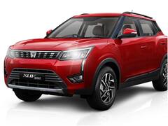 धड़ल्ले से बिकती हैं ये डीजल इंजन वाली गाड़ियां, इनमें से आपकी फेवरेट कौन सी है?