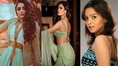 TV Serial Mothers: ਟੀਵੀ ਤੇ ਮਾਂ ਦਾ ਕਿਰਦਾਰ ਨਿਭਾਉਣ ਵਾਲੀਆਂ ਇਹ ਅਭਿਨੇਤਰੀਆਂ ਅਸਲ ਜ਼ਿੰਦਗੀ 'ਚ ਹਨ ਬੇਹੱਦ ਹੌਟ, ਦੇਖੋ Pics