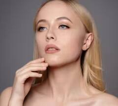 ਚਿਹਰੇ 'ਤੇ ਸਿੱਧੇ ਨਾ ਲਗਾਓ ਵਿਟਾਮਿਨ ਈ ਕੈਪਸੂਲ ਨੂੰ....ਜਾਣੋ ਇਸ ਨਾਲ ਹੋਣ ਵਾਲੇ ਨੁਕਸਾਨ ਬਾਰੇ