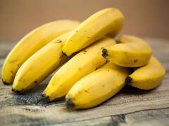 Banana Benefits: हार्ट और किडनी के लिए बहुत फायदेमंद है केला, जानें इस फल को खाना क्यों है जरूरी?