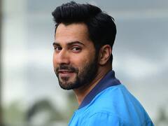 Happy Birthday Varun Dhawan : ‘स्टुडंट ऑफ द इयर’च्या माध्यमातून मनोरंजनसृष्टीत पदार्पण करणारा वरुण धवन आज आहे कोट्यवधींचा मालक!