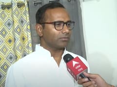 बीजेपी ने शाहजहांपुर में सपा खेमे में क्यों की बड़ी सेंधमारी? सुनील सिंह साजन ने किया ये दावा