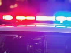 Road Rage Case: కార్‌కి దారివ్వలేదని కొట్టి చంపారు, ఢిల్లీలో దారుణం - నిందితులు అరెస్ట్