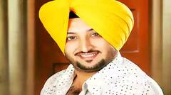 Inderjit Nikku: ਇੰਦਰਜੀਤ ਨਿੱਕੂ ਦੀ ਲੱਗ ਗਈ ਲਾਟਰੀ, ਗਾਇਕੀ ਰਿਐਲਟੀ ਸ਼ੋਅ ਦੇ ਬਣੇ ਜੱਜ, ਦੇਖੋ ਇਹ ਵੀਡੀਓ