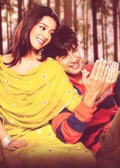 Bollywood Kissa: जब मां के सामने अमृता राव ने जड़ा था शाहिद कपूर को थप्पड़, जानिए फिर क्या हुआ