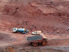 नक्सलियों के आतंक का पर्याय था यह जिला, अब 6000 करोड़ के पार है रेवेन्यू