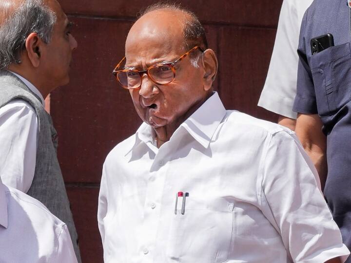 Maharashtra BJP Chief Chandrashekhar Bawankule on NCP Chief Sharad Pawar statement on MVA Maharashtra Politics: 'MVA गठबंधन कितनी दूर तक जाएगा ये तो...', शरद पवार के चौंकाने वाले बयान पर क्या कुछ बोली BJP?