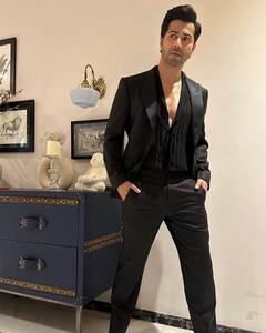 Varun Dhawan Birthday: ৩৬ পূরণ বরুণ ধবনের, এক ঝলকে তাঁর জনপ্রিয় সিনেমাগুলি