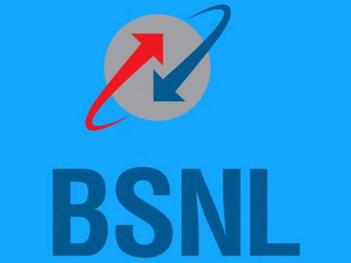 BSNL may launch its 4G service this year company will install 200 tower a day in final deployment BSNL यूजर्स के लिए अच्छी खबर, जल्द मिलेगा 4G इंटरनेट का मजा, हर दिन कंपनी लगाएगी 200 टॉवर