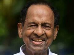 सर्कस के लिए मशहूर जेमिनी शंकरन का निधन, जानें उनके बारे में