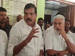 Minister Botsa : ప్రవీణ్ ప్రకాష్ అధికారులపై చర్యలు తీసుకుంటే టీచర్లకు సంబంధం ఏంటి?- మంత్రి బొత్స