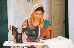 মহিলা সম্মান সেভিংসে কি কর ছাড় পাবেন ? জেনে নিন  বৈশিষ্ট্য় ও সুবিধা