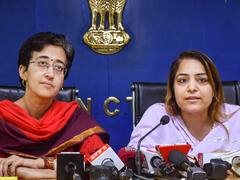 अब MCD के स्कूलों की तस्वीर बदलने की तैयारी, इस तारीख को मेगा पैरेंट्स टीचर मीटिंग