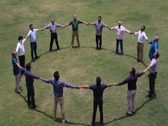 Zero Shadow Day: ఆ సిటీ ప్రజల నీడ మాయం అవుతుందట, ఏమిటీ వింత?