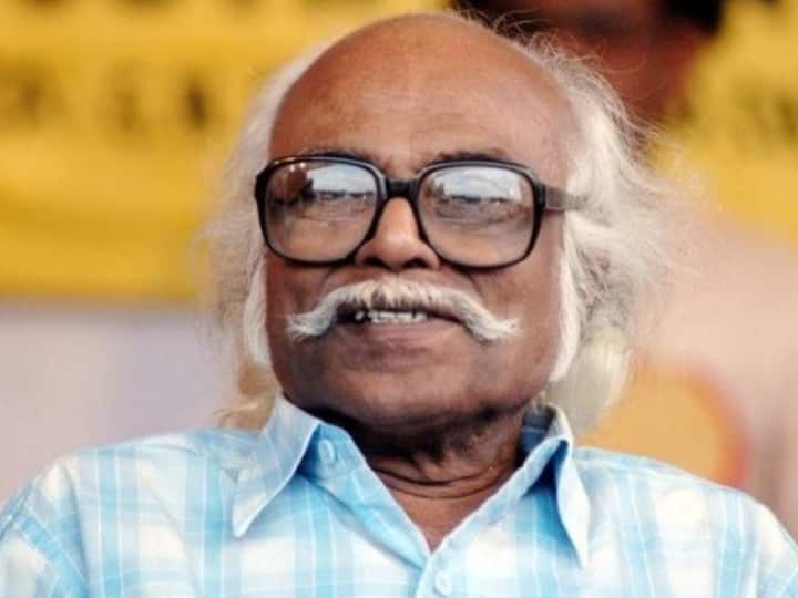 நீங்கள் அழகு என்றால் என்ன நினைக்கிறீர்களோ தெரியாது, யாரைப் பற்றி நினைத்தால் மனதிற்கு இன்பமாக இருக்குமோ அவர்கள் எல்லாம் அழகானவர்கள்.