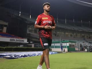 KKR vs CSK: 'अगर हम गलतियां दोहरात रहें...', लगातार चौथी हार के बाद अपनी टीम से निराश हुए केकेआर कैप्टन