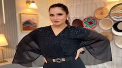 Sania Mirza: ਟੈਨਿਸ ਤੋਂ ਬਾਅਦ ਹੁਣ ਐਕਟਿੰਗ ਦੇ ਮੈਦਾਨ 'ਚ ਉੱਤਰਨ ਜਾ ਰਹੀ ਸਾਨੀਆ ਮਿਰਜ਼ਾ? ਇਸ ਐਕਟਰ ਨਾਲ ਆਵੇਗੀ ਨਜ਼ਰ