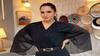 Sania Mirza: ਟੈਨਿਸ ਤੋਂ ਬਾਅਦ ਹੁਣ ਐਕਟਿੰਗ ਦੇ ਮੈਦਾਨ 'ਚ ਉੱਤਰਨ ਜਾ ਰਹੀ ਸਾਨੀਆ ਮਿਰਜ਼ਾ? ਇਸ ਐਕਟਰ ਨਾਲ ਆਵੇਗੀ ਨਜ਼ਰ