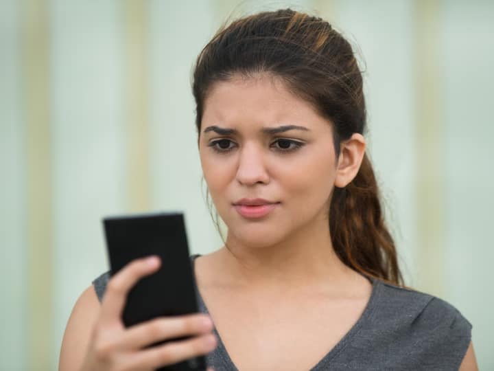 iPhone यूजर्स को IOS 17 में मिल सकता है ये खास ऐप, कई चीजों का रखेगा ध्यान