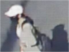 पढ़ाई छोड़ सुना करती थी कोरियन पॉप बैंड के गाने, मां ने लगाई फटकार तो घर छोड़कर भाग गई 13 साल की बच्ची!