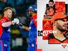 SRH vs DC Preview: డేవిడ్ భాయ్.. ఆగయా! ఉప్పల్ కోటలో సన్రైజర్స్ కాచుకుంటుందా!