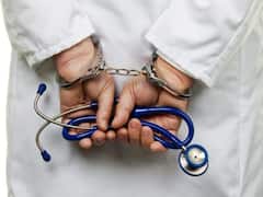 Doctors Fradulence : கடந்த 18 நாட்களில் மட்டும் இத்தனை போலி மருத்துவர்கள் கைதா..? காவல்துறை கொடுத்த அதிர்ச்சி ரிப்போர்ட்!