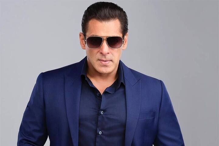'किसी का भाई किसी की जान' या सिनेमाने रिलीजच्या दोन दिवसांत 40 कोटींची कमाई केली आहे.