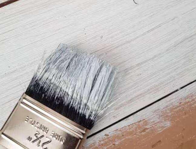 anti-climbing-paint-know-how-it-prevents-thieves-from-entering-the-house ਚੋਰਾਂ ਨੂੰ ਘਰ 'ਚ ਵੜਨ ਤੋਂ ਰੋਕਦਾ ਹੈ ਇਹ ਪੇਂਟ, ਜਾਣੋ ਆਖਿਰ ਕਿਵੇਂ ਕਰਦਾ ਹੈ ਕੰਮ