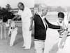Sachin Tendulkar 50th Birthday: मास्टर-ब्लास्टर के जीवन में बहुत अहमियत रखते हैं एक रुपए के वे 13 सिक्के, कुछ ऐसी है यह दिलचस्प कहानी