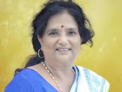 कासगंज में बीजेपी से इस नेता ने कर दी बगावत, कहा- पार्टी ने किया विश्वासघात, लिया ये फैसला