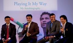 Sachin Tendulkar: সেঞ্চুরির সেঞ্চুরি, ওয়ার্ন-দমন, জন্মদিনে ফিরে দেখা 'মাস্টার-ক্লাস'