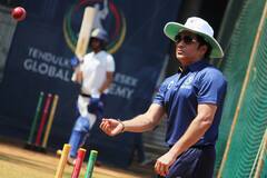 Sachin Tendulkar: সেঞ্চুরির সেঞ্চুরি, ওয়ার্ন-দমন, জন্মদিনে ফিরে দেখা 'মাস্টার-ক্লাস'