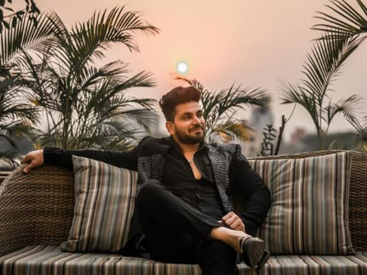 KKK13: Shiv Thakare ने रोहित शेट्टी के शो के लिए साइड लाइन कर दी ये फिल्में! रिलेशनशिप को लेकर भी एक्टर ने किया खुलासा Shiv Thakare Sideline Two Movies For Rohit Shetty Khatron Ke Khiladi 13 Bigg Boss 16 Fame Open up About His Relationships KKK13: Shiv Thakare ने रोहित शेट्टी के शो के लिए साइड लाइन कर दी ये फिल्में! रिलेशनशिप को लेकर भी एक्टर ने किया खुलासा