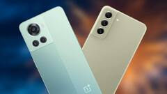 Camera Phones: આ છે પાંચ સસ્તાં ફોન, કેમેરા અને બેટરી છે દમદાર, જુઓ લિસ્ટ......