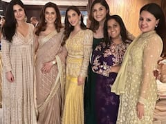 क्या महेंद्र सिंह धोनी दूसरी बार बनने वाले हैं पिता? जानिए फैंस के दावों में कितनी है सच्चाई