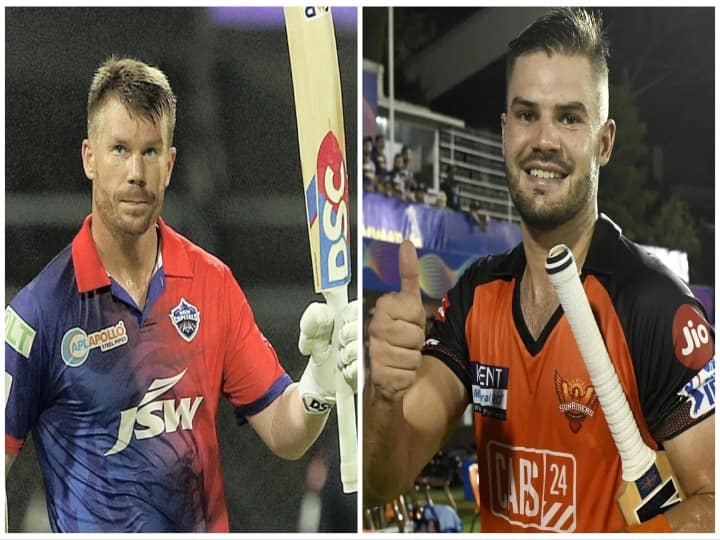 IPL 2023 SRH vs DC Match preview sunrisers Hyderabad vs delhi capitals IPL SRH vs DC: வெற்றியை தொடருமா டெல்லி..? தோல்வியில் இருந்து மீளுமா சன்ரைசர்ஸ்..? இன்று மோதல்..!