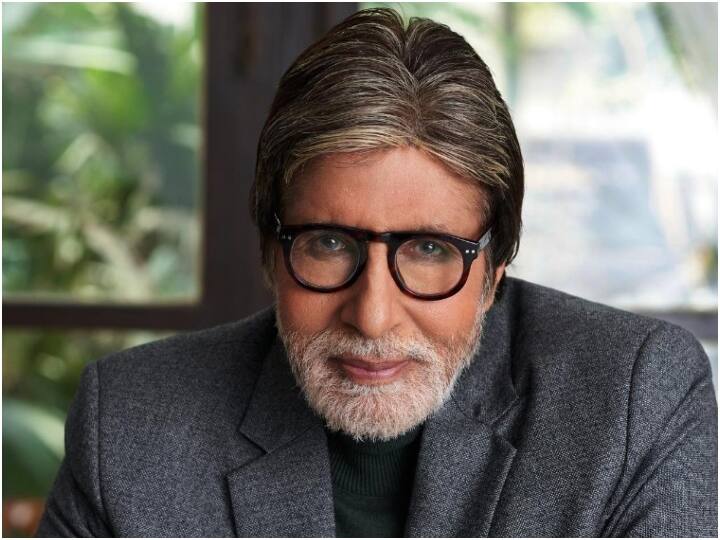 'हमार तो 48 मिलियन फॉलोअर्स हैं...' ब्लू टिक भी मिल गया, फिर मस्क पर क्यों गुस्सा हुए अमिताभ बच्चन? Amitabh Bachchan Paid For Blue Tick on Twitter inspite of 48.4 millions followers now actor targeted on elon musk 'हमार तो 48 मिलियन फॉलोअर्स हैं...' ब्लू टिक भी मिल गया, फिर मस्क पर क्यों गुस्सा हुए अमिताभ बच्चन?
