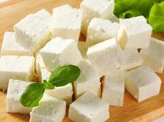 Paneer Side Effects:  पनीर खाण्याचे फायदे तर अनेक, पण अतिसेवनामुळे समस्याही होऊ शकतात निर्माण