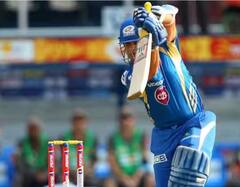 Sachin Tendulkar Birthday: ਸਚਿਨ ਤੇਂਦੁਲਕਰ ਅੱਜ ਮਨਾ ਰਹੇ ਜਨਮਦਿਨ, ਜਾਣੋ ਕ੍ਰਿਕਟ ਦੇ ਭਗਵਾਨ ਨੇ IPL 'ਚ ਕਿਵੇਂ ਮਚਾਈ ਸੀ ਧੂਮ